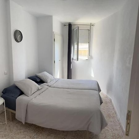 Heyhome Lynn 306 Los Cristianos  Exterior photo