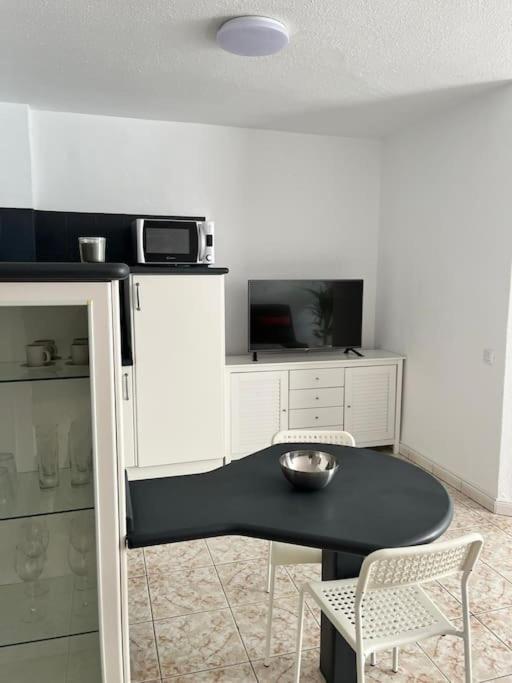 Heyhome Lynn 306 Los Cristianos  Exterior photo