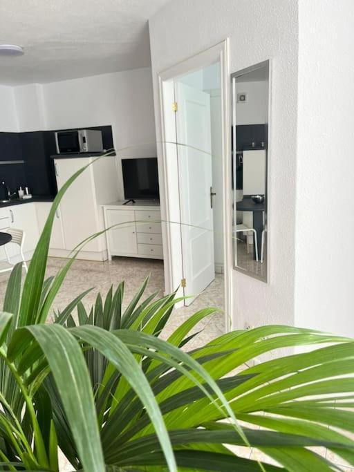 Heyhome Lynn 306 Los Cristianos  Exterior photo