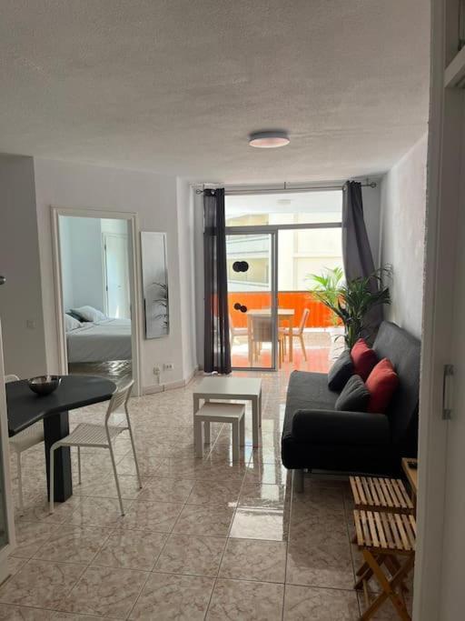 Heyhome Lynn 306 Los Cristianos  Exterior photo