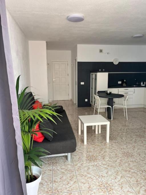 Heyhome Lynn 306 Los Cristianos  Exterior photo