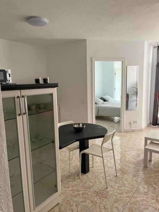 Heyhome Lynn 306 Los Cristianos  Exterior photo